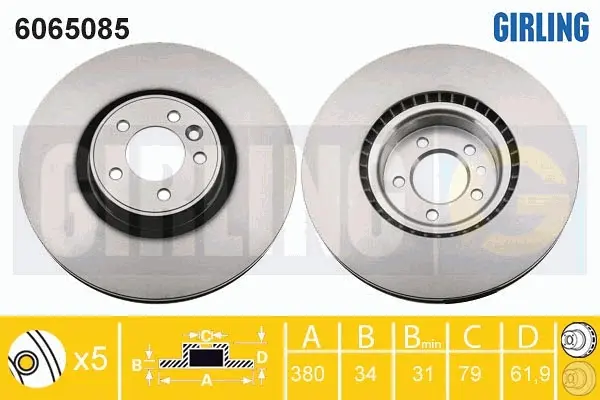 4686503prod