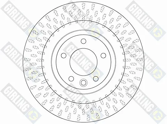 4883928prod