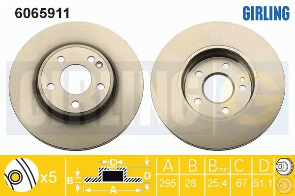 4625872prod