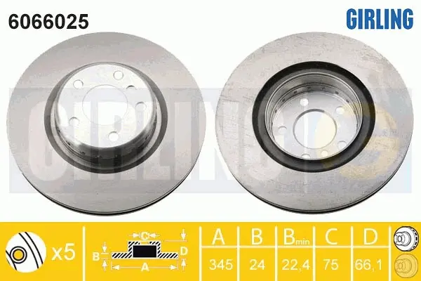 4640276prod