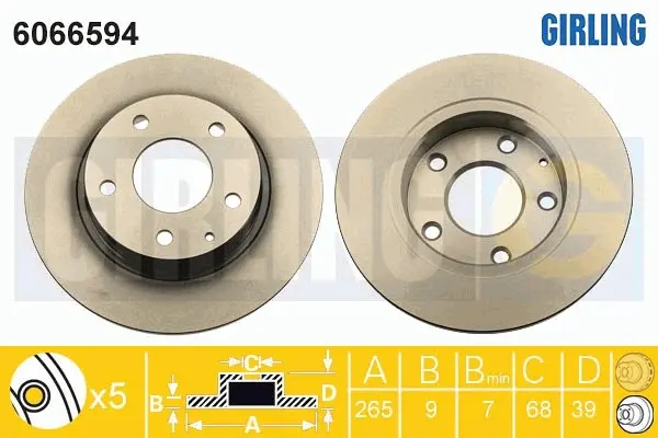 4860001prod