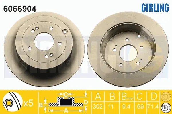 6919601prod