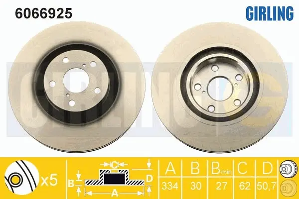 6919603prod