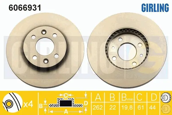 6919604prod