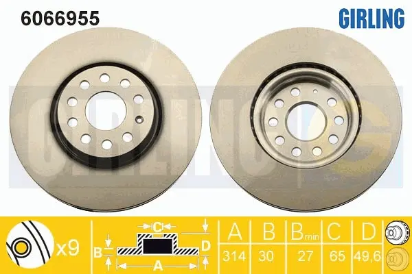 4832596prod