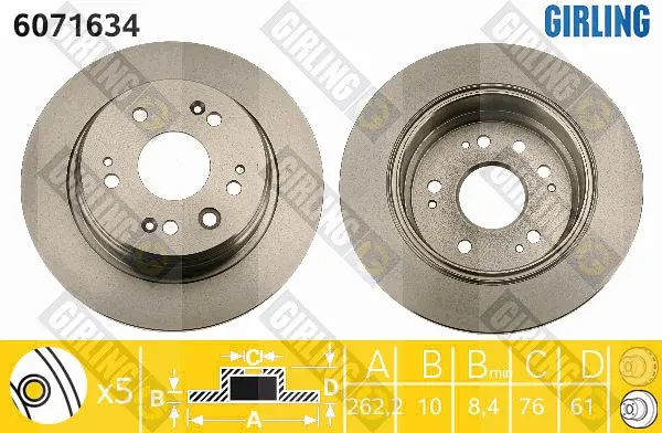 3094081prod