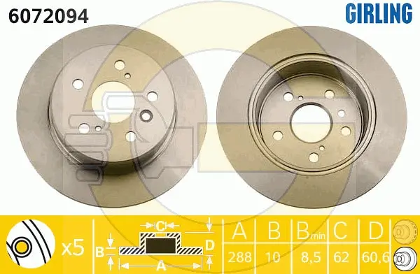3094084prod