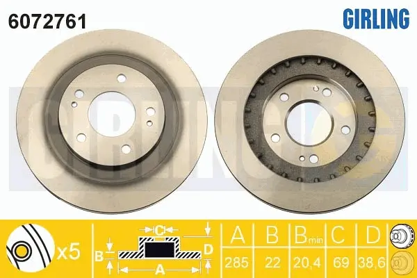 3094093prod