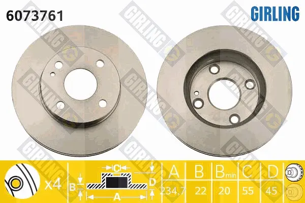 3094102prod