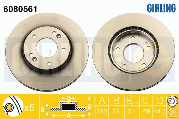 4651932prod