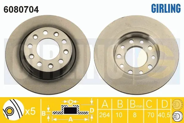 4710500prod