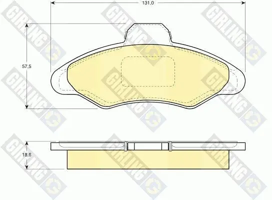 3094448prod