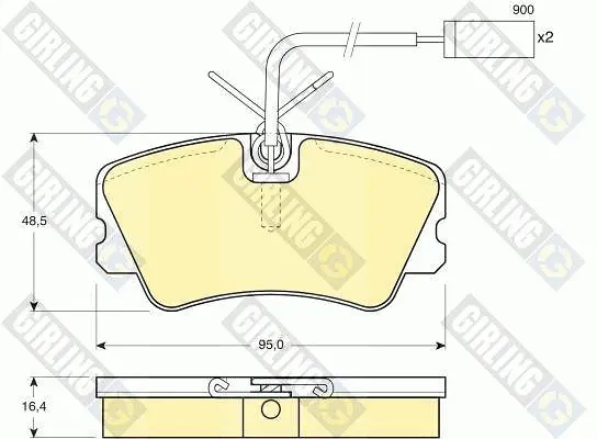 3094684prod