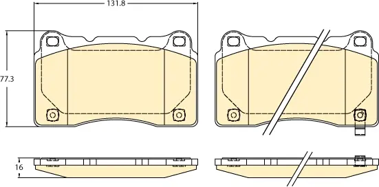 7204211prod