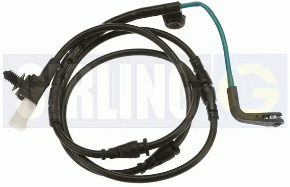 744362prod
