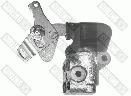 регулатор на спирачната сила GIRLING             