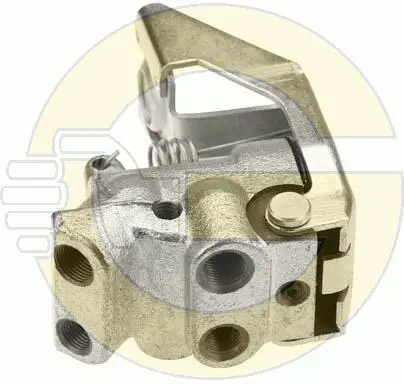 регулатор на спирачната сила GIRLING             