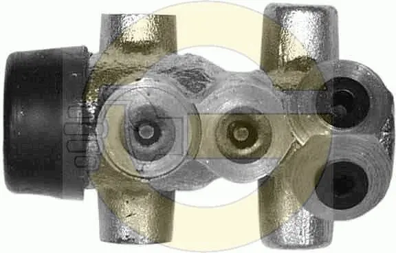 3096005prod