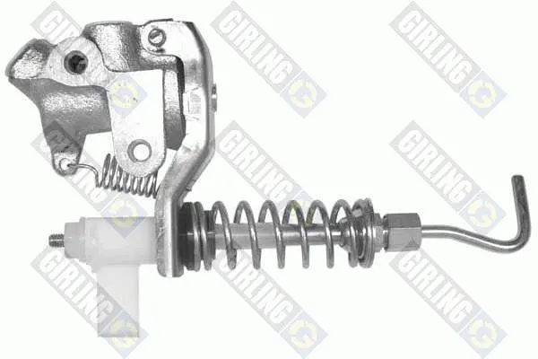 регулатор на спирачната сила GIRLING             