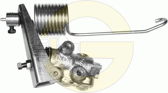 3096040prod