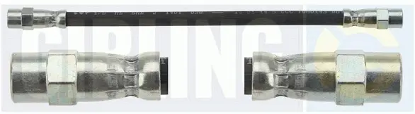 спирачен маркуч GIRLING             