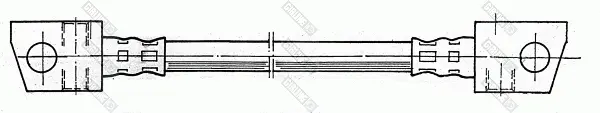 3096065prod