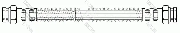 3096202prod