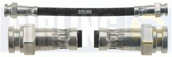 спирачен маркуч GIRLING             