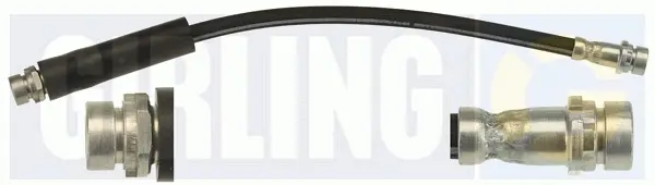 спирачен маркуч GIRLING             