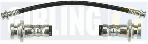 спирачен маркуч GIRLING             