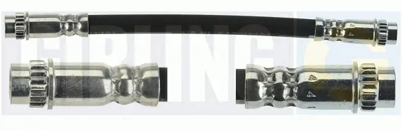 спирачен маркуч GIRLING             