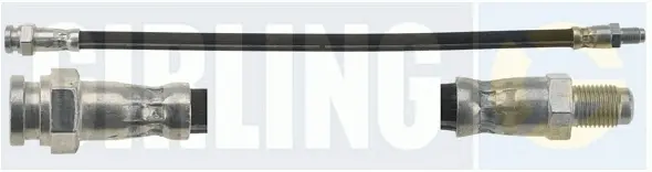 спирачен маркуч GIRLING             