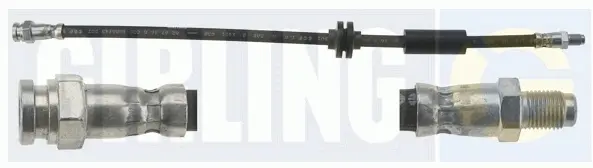 спирачен маркуч GIRLING             