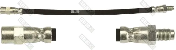 спирачен маркуч GIRLING             