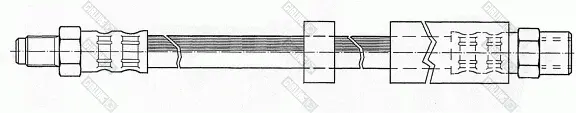 3096401prod