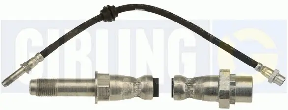 спирачен маркуч GIRLING             