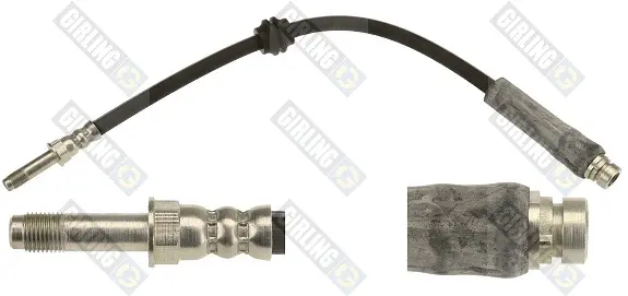 спирачен маркуч GIRLING             