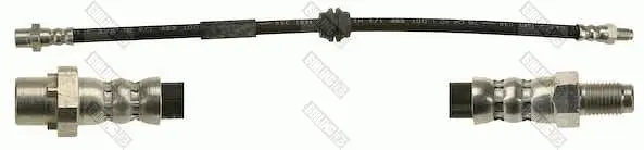 спирачен маркуч GIRLING             