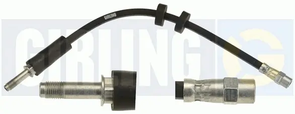 спирачен маркуч GIRLING             