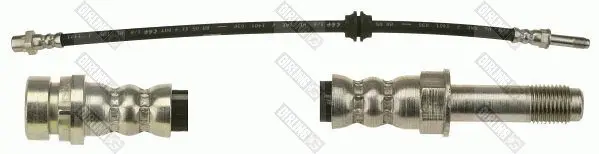 спирачен маркуч GIRLING             