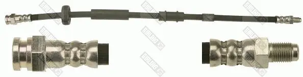 спирачен маркуч GIRLING             