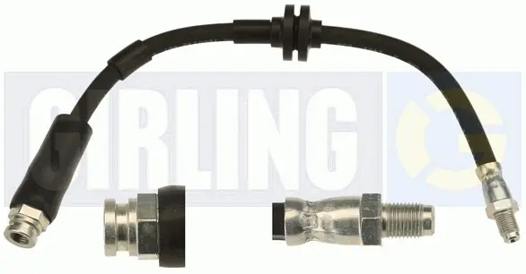 спирачен маркуч GIRLING             