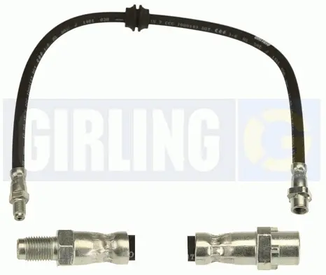 спирачен маркуч GIRLING             