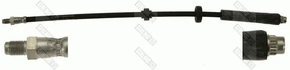 спирачен маркуч GIRLING             