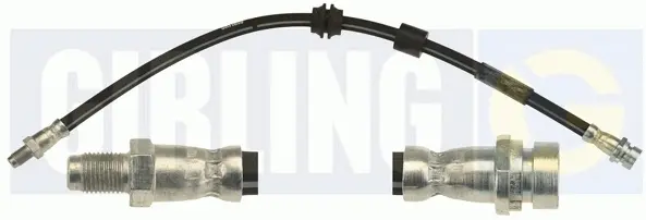 спирачен маркуч GIRLING             