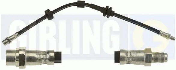 спирачен маркуч GIRLING             