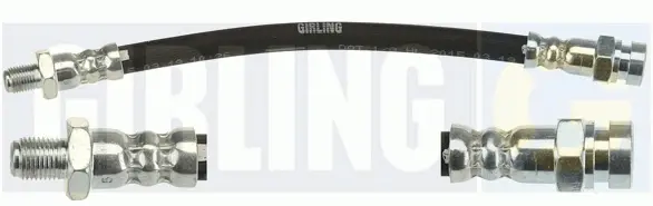 спирачен маркуч GIRLING             