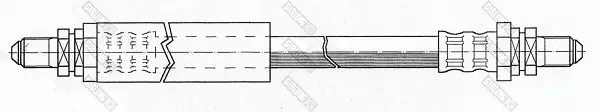 3096504prod