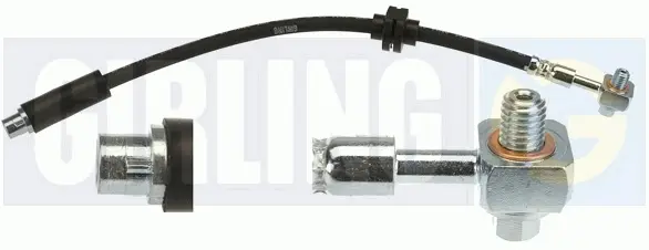 спирачен маркуч GIRLING             