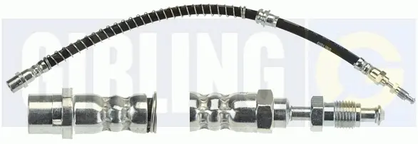 спирачен маркуч GIRLING             